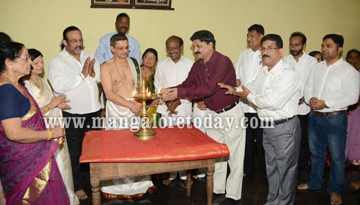 tulu film